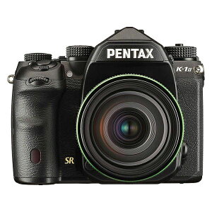 yȃZbg܂Iz PENTAX y^bNX PENTAX K-1 Mark II 28-105 WR YLbg