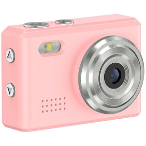 SAC CONNECT ~jJ SMC01-PK sN