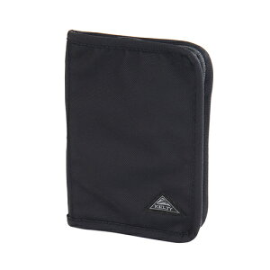 KELTY PeB A[o }` nfBP[X 3259251822 URBAN MULTI HANDY CASE