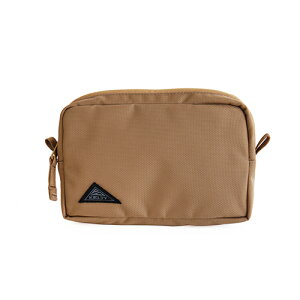 KELTY �P���e�B �A�[�o�� �g���x���|�[�` S 3259252322 URBAN TRAVEL POUCH S