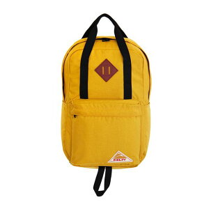 KELTY �P���e�B �n���h�� �e�[�u�������h �y20L�z 3259263424 �R�[�f�����i�C���� HANDLE TABLELAND