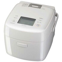 楽天市場】nj－se06の通販