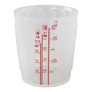 WORLD CREATE [hENGCg viv B VR[ W[Jbv M NA 250ml VR vʃJbv ϔM ϗ