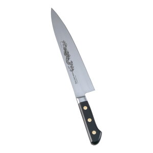 Misono ~\mn XEF[f|ij^No.113M@24cm