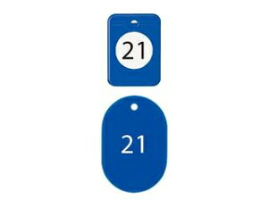 OPEN/�I�[�v���H�� �N���[�N�`�P�b�g 21�`40�� �� 1�� BF-151-BU