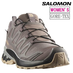 SALOMON T yfB[XzXA PRO 3D V9 GTX yvLb`/ubN/Kz L47744500 SAebNX gCjO h oR nCLO