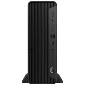 HP GC`s[ fXNgbvPC HP Pro SFF 400 G9(i5/16GB/256GB SSD/Win11Pro/OfficeȂ) 526G1AV-LQLB Intel vPro Essentials