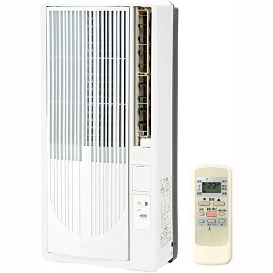 y䐔I͂߂Ɂz KOIZUMI 򐬊 KAW-16252/W [GARi[pj y^ï׎Ԏwsz y̏íAꌧA̔zo܂̂ł