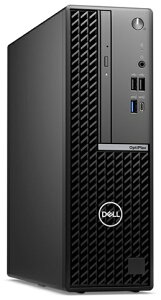 DELL デル デスクトップPC OptiPlex 7020 SFF(i5-12500/16GB/SSD 256GB/DVD/Win11Pro/OFPer2021) DTOP111-004P1