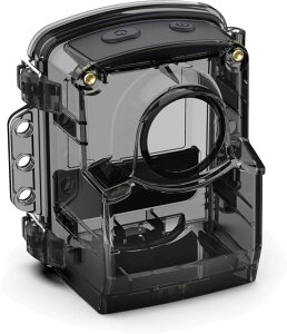 brinno um ATH1000 hnEWOyΉ@FTLC2000/ TLC2020z