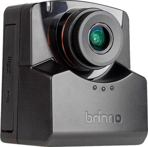 brinno um TLC2020@^CvX J