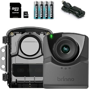 brinno um TLC2020-H tHD^CvXJ hP[XohZbg
