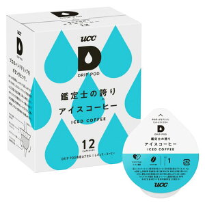 UCC [V[V[ DPCC002@DRIP POD Ӓm̌ւ ACXR[q[ 12t
