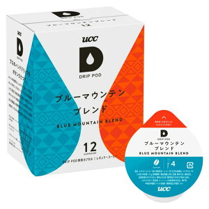 UCC [V[V[ DPBM002@DRIP POD u[}Eeuh 12t