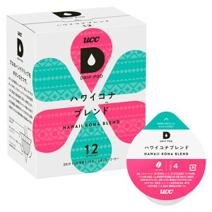 UCC [V[V[ DPHK002@DRIP POD nCRiuh 12t