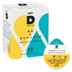 UCC [V[V[ DPMK002@DRIP POD JL}W@ 12t