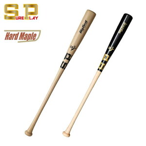 SURE PLAY VAvC dpؐobg rbOr[g gbvoX SBT-MR12T OXt@Co[ n[h[v