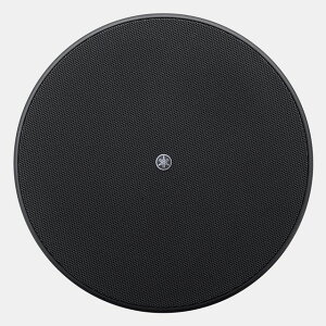 YAMAHA }n VXC3F ubN V[OXs[J[ VXC Series F modeliyAj