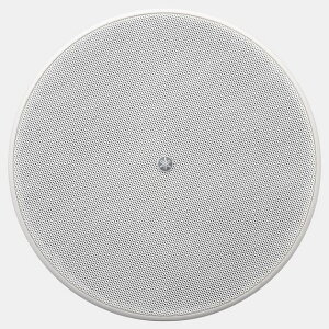 YAMAHA }n VXC3FW zCg V[OXs[J[ VXC Series F modeliyAj