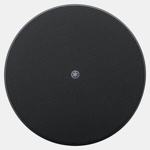 YAMAHA }n VXC5F ubN V[OXs[J[ VXC Series F modeliyAj