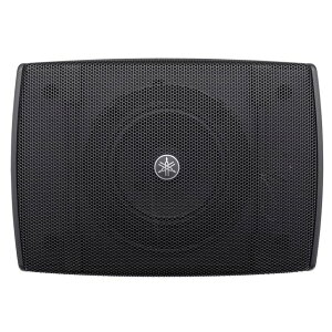 YAMAHA }n VXS3F ubN T[tFX}EgXs[J[ VXS Series F modeli1yAj