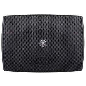 YAMAHA }n VXS3FT ubN T[tFX}EgXs[J[ VXS Series F modeli1yAj