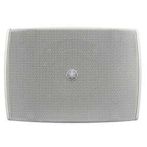 YAMAHA }n VXS3FTW zCg T[tFX}EgXs[J[ VXS Series F modeli1yAj