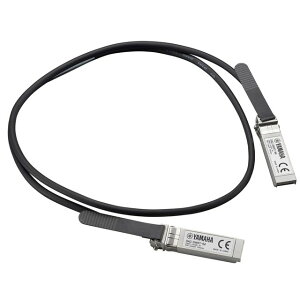 YAMAHA }n DAC-SWRT-1M _CNgA^b`P[u