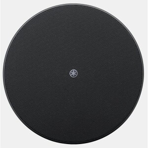 YAMAHA }n VXC8SB ubN V[OTuE[t@[i1j