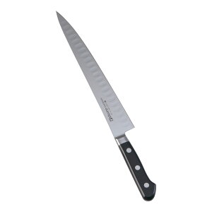 Misono ~\mn uf| ؈T[ No.528 24cm