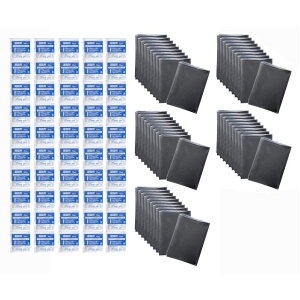 SANKO �T���R�[ �h�Зp�g�C���� 50�� R-48