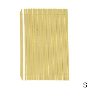 HASEGAWA J쉻wH PP@RۃnZK^S@O[