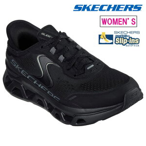SKECHERS XPb`[Y yfB[XzOChXebv A^XyubNz 150510 XbvCY GLIDE-STEP ALTUS
