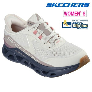 SKECHERS XPb`[Y yfB[XzOChXebv A^Xyi`/O[z 150510 XbvCY GLIDE-STEP ALTUS