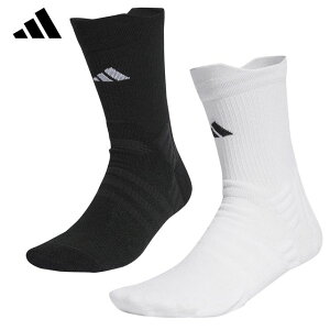 adidas AfB_X yjZbNXzejX NbV N[\bNX 1 EVZ98