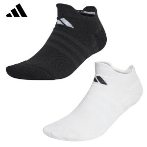 adidas AfB_X yjZbNXzejX [JbgNbV\bNX 1 EVZ95