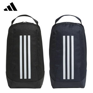 adidas AfB_X EP/Syst. V[YobO JMT64 R[fiC