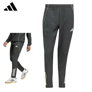 adidas AfB_X yYzeB 25 RyeBV v[e[Vpc JSK08 yubN/`[O[tH[z