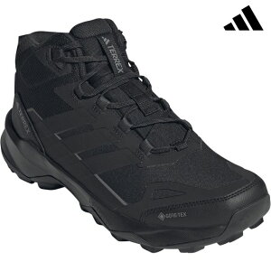 adidas AfB_X yYzebNX XJC`FCT[ AX5 ~bh GORE-TEX nCLO JQ2207 yRAubN/RAubN/J[{z