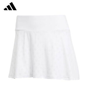 adidas AfB_X yfB[XzNC}N[ OtBbN XJ[g JWL81 yzCg/_bVO[z ejXEFA XR[g