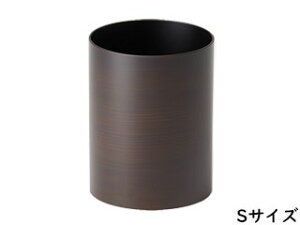 _Xp[X^C@_Xg{bNXS@ؖ r1000spg