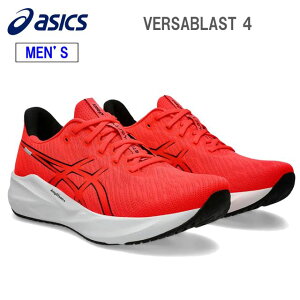 asics AVbNX yYzo[TuXg4 yFLSR/BKz 1011B984 VERSABLAST 4