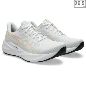 asics AVbNX yYzo[TuXg4 yWH/ORGGz 1011B984 VERSABLAST 4