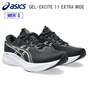 asics AVbNX yYzQ GLTCg11 GNXgCh yubN/eIO[z 1011C079 GEL-EXCITE 11 EXTRA WIDE