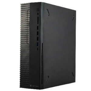 Dynabook _CiubN fXNgbvPC dynaDesk DT200/Yii5/8GB/256GB SSD/DVD/OfficeȂ/WiFij A613KYB8L51A