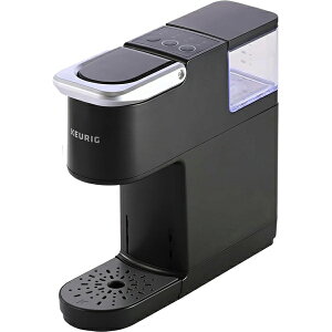 KEURIG L[O KB01-BK(ubN)@JvZR[q[[J[