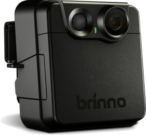 brinno um MAC200DN ^CvXĎJ u_Jv[VZT[ drhƃJ