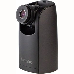 brinno um TLC300@^CvXJ