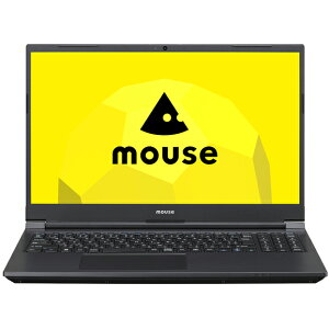 mouse }EXRs[^[ 15.6^m[gPC (i7-12650H/16GB/500GB SSD/OfficeȂ/FHD) A5I7U01BKABAW102DEC-BPQD Piŵ݉iꏤiłΕwj NWbgJ[h ς̂