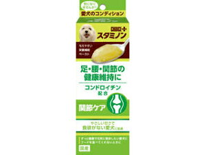 EARTH A[XEybg `CXvX X^~m ֐߃PA 40g